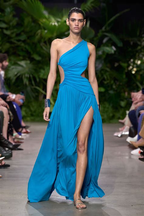 michael kors spring forward|michael kors spring dresses.